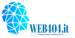 web404.it