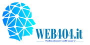 web404.it